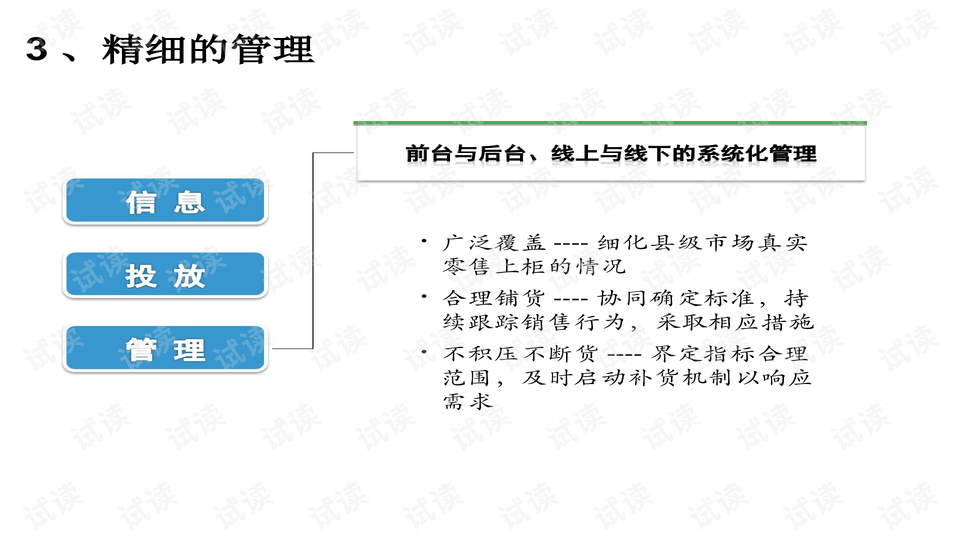 100%最准的一肖,揭秘精准预测之秘，探索未知领域的精准实施步骤,科学分析解析说明_WearOS74.57.98