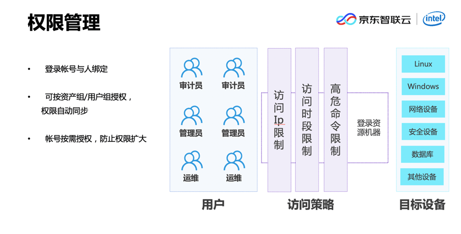 澳门一肖一特一码一中,澳门一肖一特一码一中，高效实施策略设计之创新版,可持续发展探索_XT13.26.97