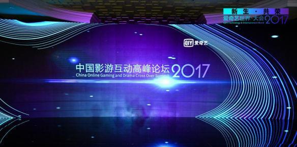 2025新澳门天天开奖免费资料大全最新