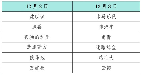 一码一肖100%准确资料,一码一肖，专业评估解析与准确资料的深度探讨,实地验证设计方案_DX版26.98.30