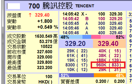 澳门一码一肖一恃一中354期,澳门一码一肖一恃一中与数据导向执行策略，Prime37.46.22的探讨,权威诠释推进方式_工具版76.83.70