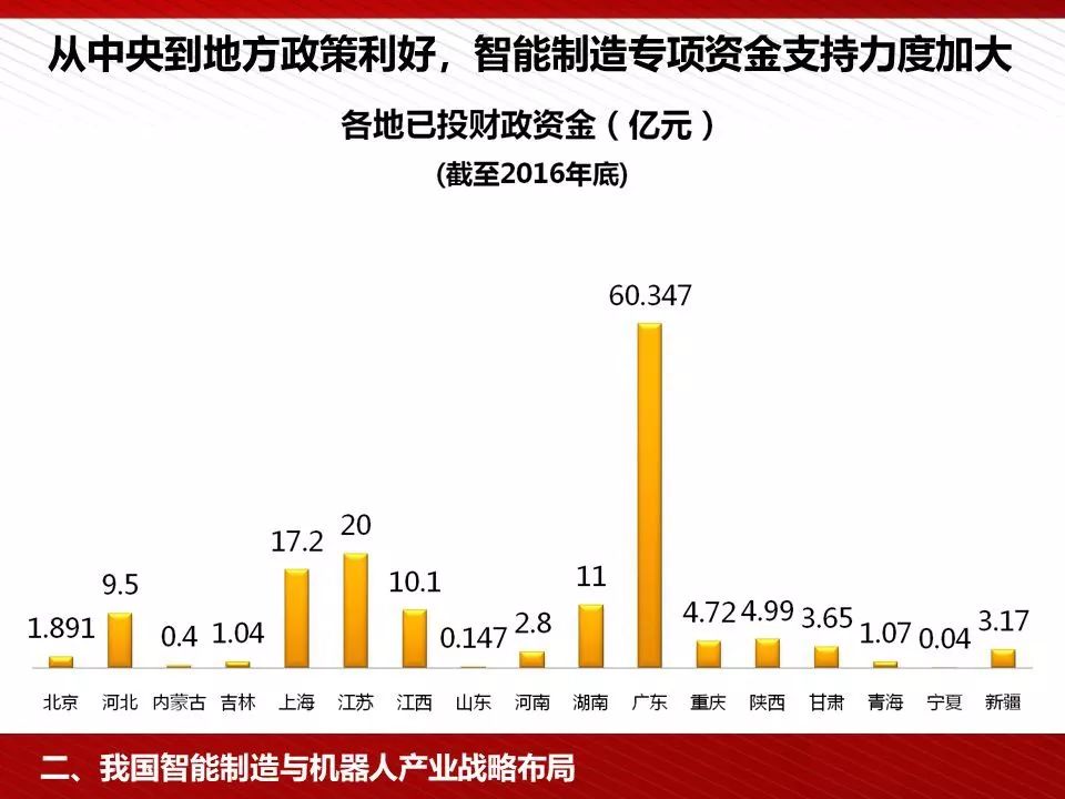 2025香港正版资料大全视频