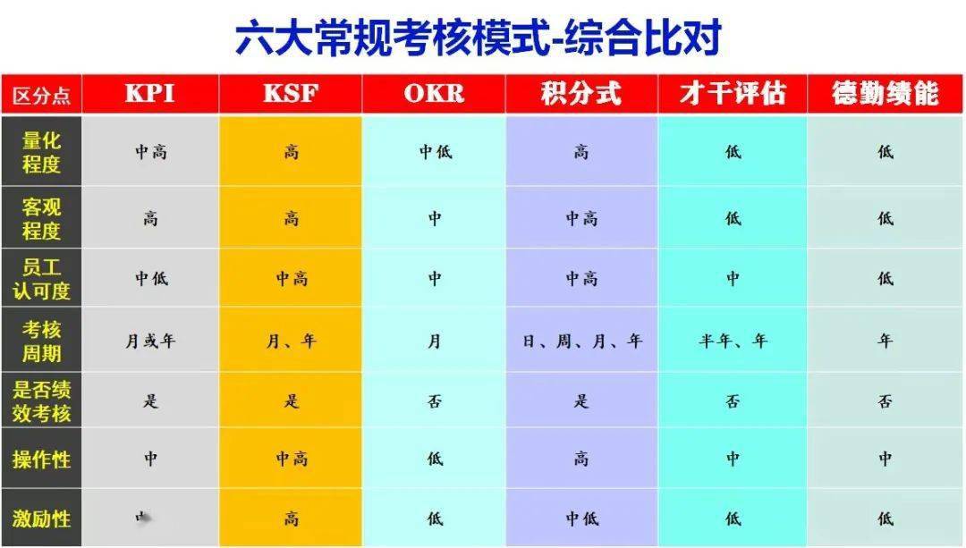 今晚一定出准确生肖,今晚一定出准确生肖——综合评估解析说明_限定版（49.65.67）,灵活性操作方案_盗版34.39.72