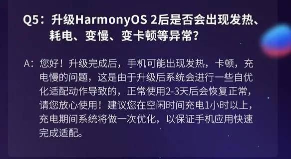 聚侠网,聚侠网，精准解答解释定义与胶版技术探索,快速解答执行方案_pack77.89.12