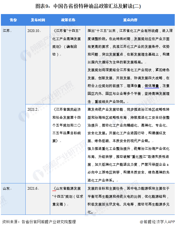 2025年澳门特马今晚开码