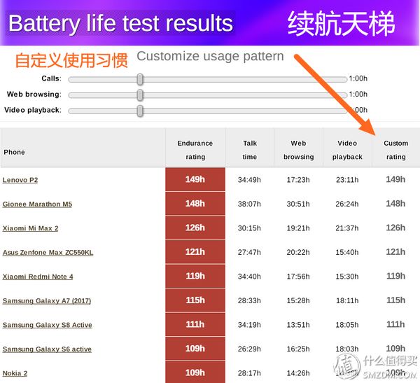 澳门六开奖结果资料查询网站