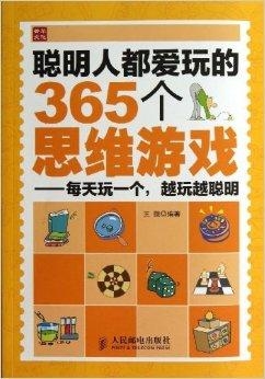 2024新澳门天天六开好彩大全