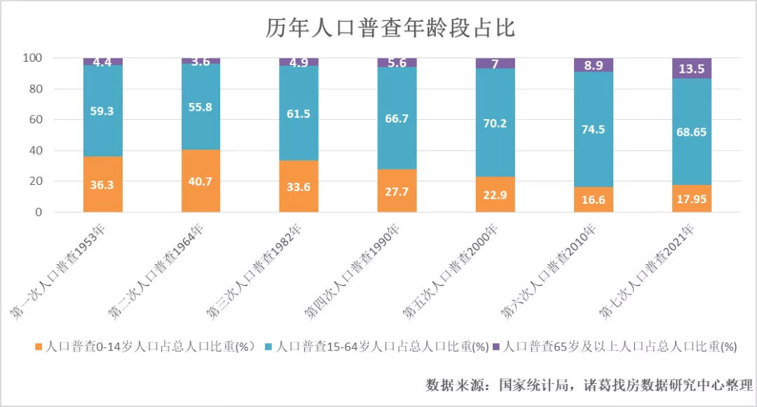 2024香港正版资料大全视频