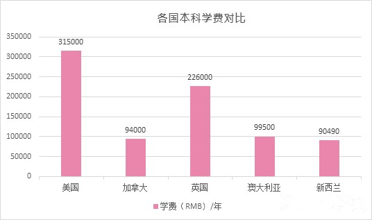 新澳门内部资料精准大全