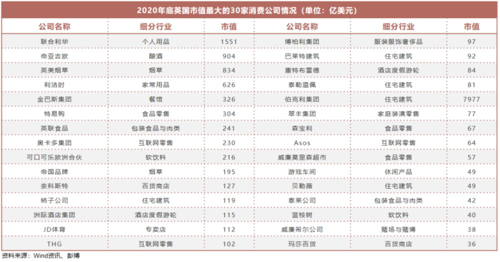 1183网址之家