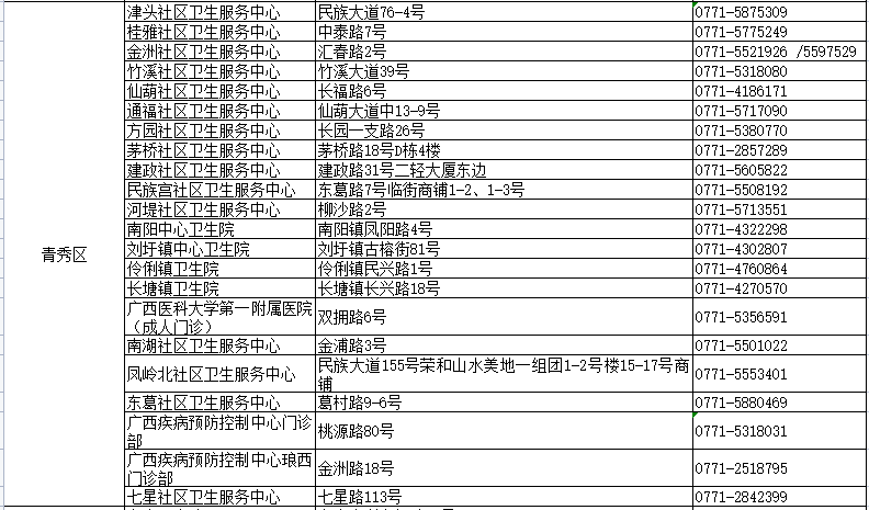 2024水果奶奶免费资料大全