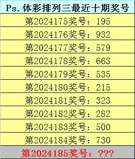 新澳门一码一码100准确