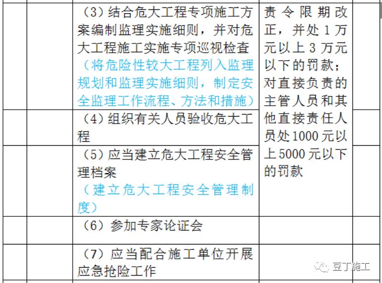 桃木梳是什么材料做的