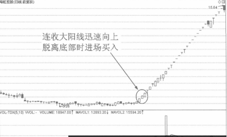 钨粉是什么颜色