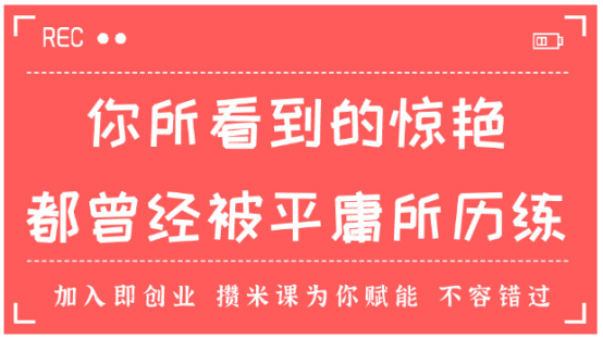 离心玻璃棉检测哪些项目