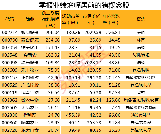 硬拉多少倍体重合格