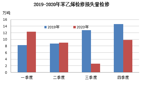 回力和热风哪个质量好