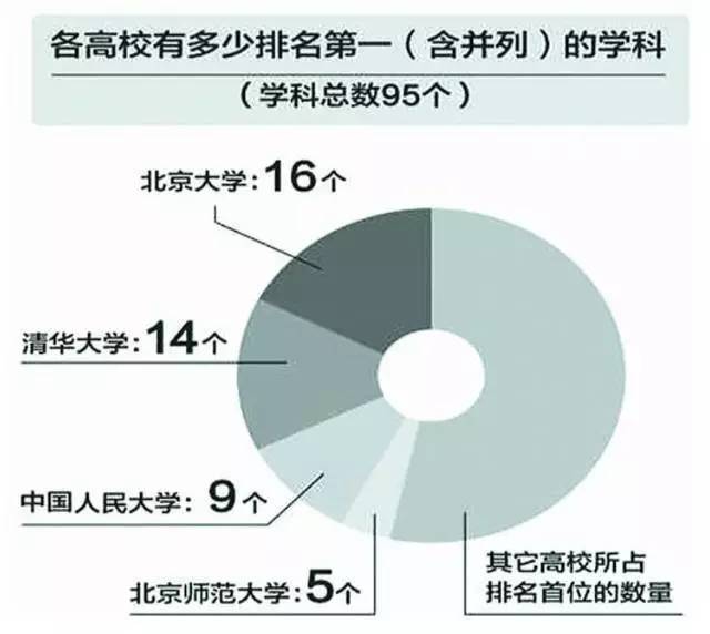 大理石样品盒