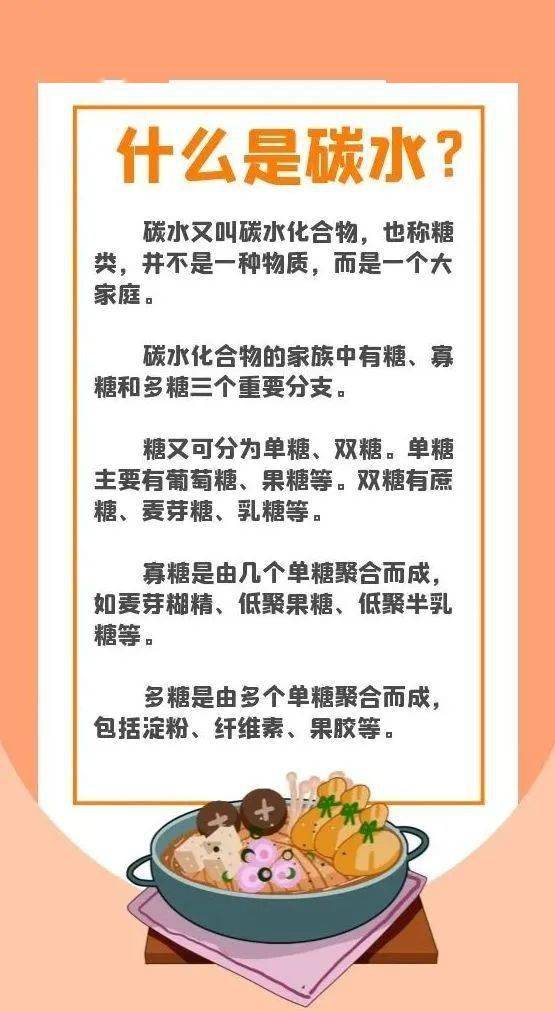 怎样减肥是最健康的今日新鲜事,今日新鲜事，探索最健康的减肥之路 —— 多元化方案执行策略与钱包版指南 32.51.47,可靠执行计划_凸版印刷39.71.87