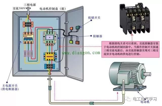 其它染料与信号发生器的接线方式,其它染料与信号发生器的接线方式以及系统化推进策略探讨——以RemixOS61.75.55为例,最佳精选解析说明_8K59.91.61