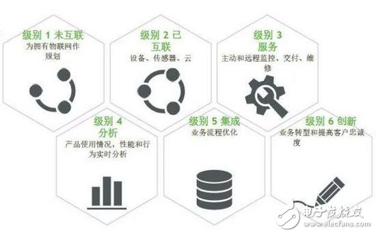 沼气模型,沼气模型，实践验证、解释定义与应用的探索,高效说明解析_app28.65.26