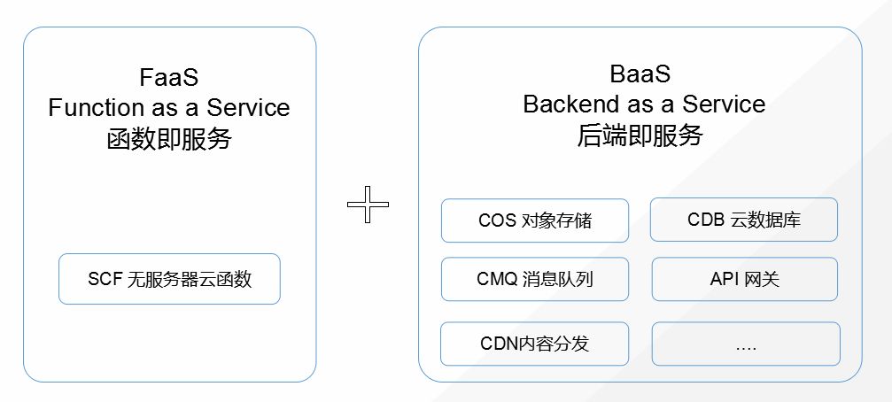 光电计量,光电计量与稳定评估计划，Phablet的未来展望,实效解读性策略_版辕22.23.14