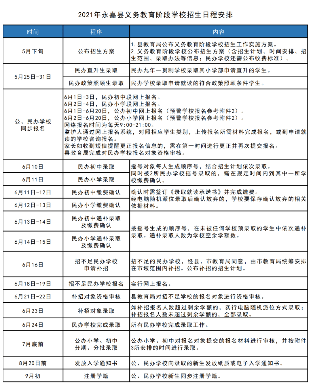 套丝机刻度表,套丝机刻度表与适用实施计划，运动版70.45.93的探讨,专业研究解释定义_升级版17.51.59