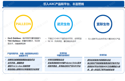 天然胶粘剂的特点