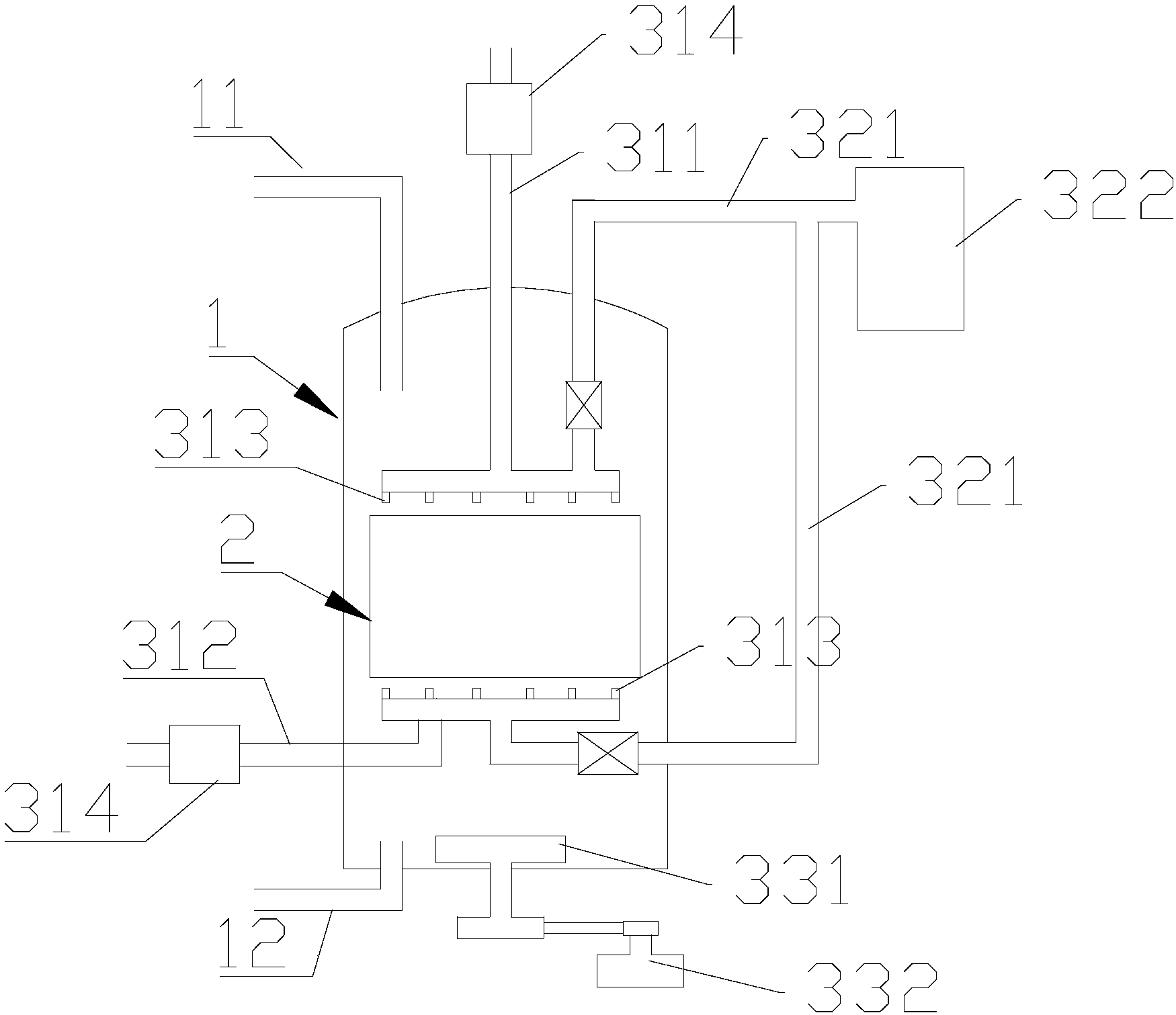 2025年1月9日 第10页