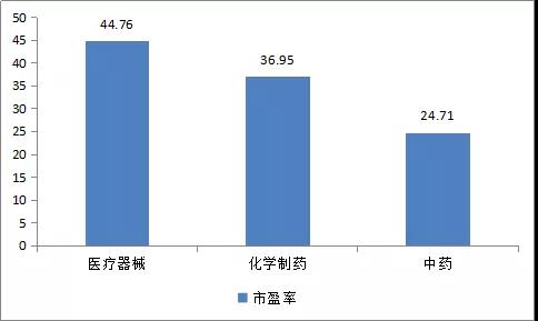 纸张耐温性,纸张耐温性与深入数据解析策略，探索未知领域的革新路径,快速设计解答计划_高级版72.44.29