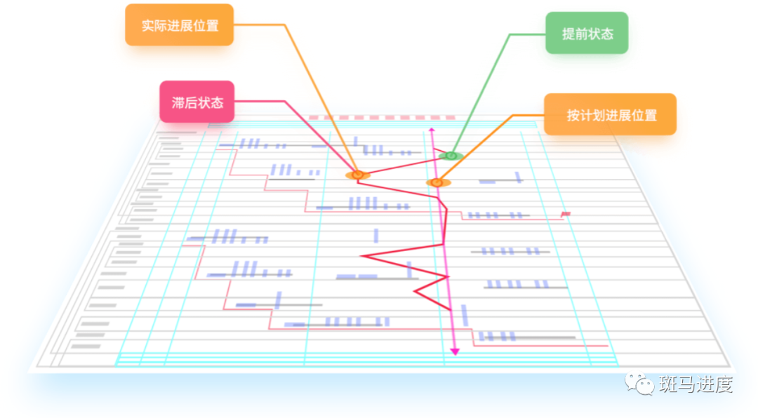 2025年1月9日 第5页