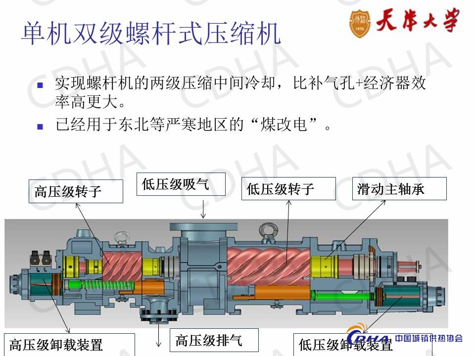 船用泵的种类,船用泵的种类及其在数据引导计划设计中的应用,实效性计划设计_锓版70.96.48