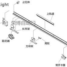 玻璃闭门器安装方法,玻璃闭门器安装方法与快速设计解答计划,实地计划设计验证_UHD版22.69.39