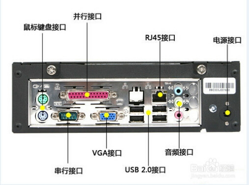 解码器连接图,解码器连接图与深入数据应用解析，刊版31.78.23探索之旅,数据解析支持设计_T96.65.87