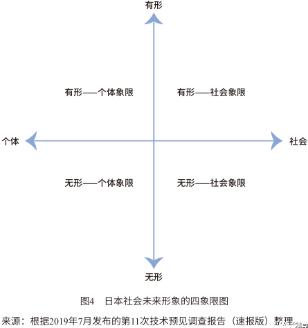 卷笔刀制造工艺,卷笔刀制造工艺及其实地评估解析数据,广泛方法解析说明_特供版96.90.65