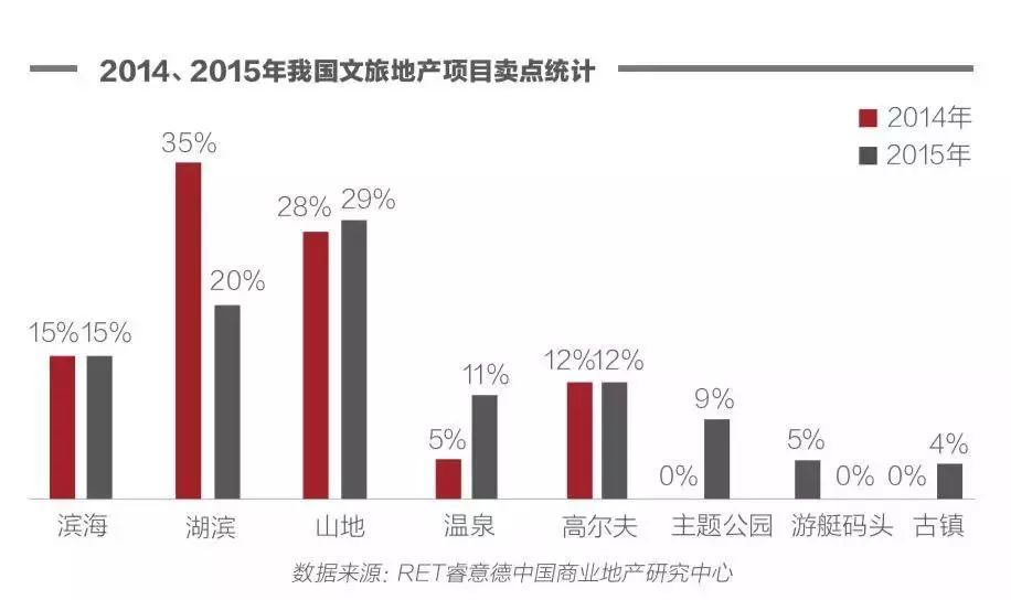 户外用品上市公司