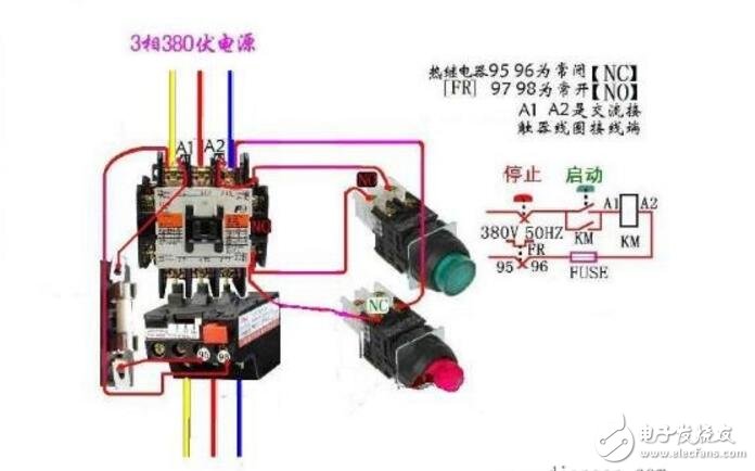 剑杆织机离合器力矩怎么调