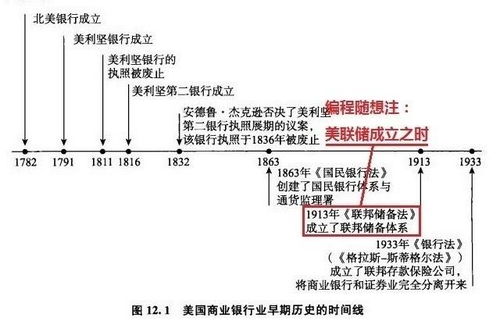 排污泵特点