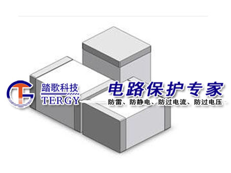 节电器与静电陶瓷哪个好