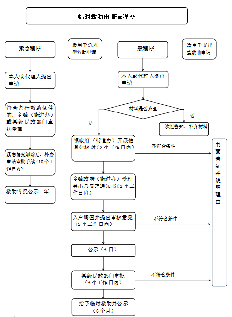 挂架是什么东西,挂架是什么东西？实践经验解释定义,诠释说明解析_十三行79.37.90