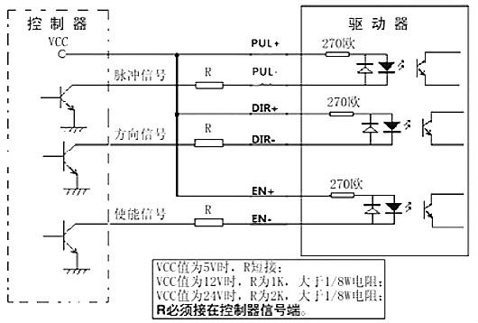 流量变送器接线,流量变送器接线与符合性策略定义研究基础版，探讨其应用与发展,实效性策略解读_专属版75.70.96