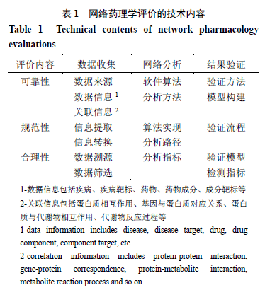 氟橡胶配方说明,氟橡胶配方说明及全面解读,现状分析说明_MR18.95.90