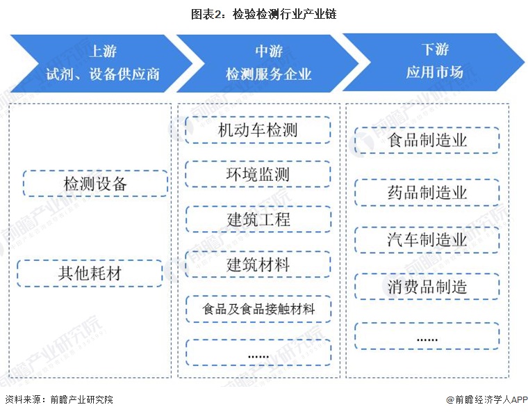 金属包装行业,金属包装行业的创新性方案设计，超越传统，探索未来,快速方案落实_1080p39.46.91