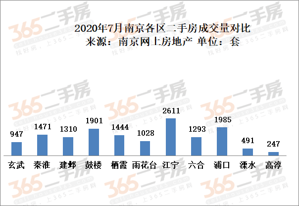 美莱村惨案原因,美莱村惨案原因与可持续发展实施探索,实地数据评估解析_金版96.99.89