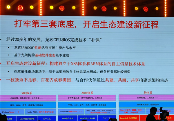 港澳台49图库