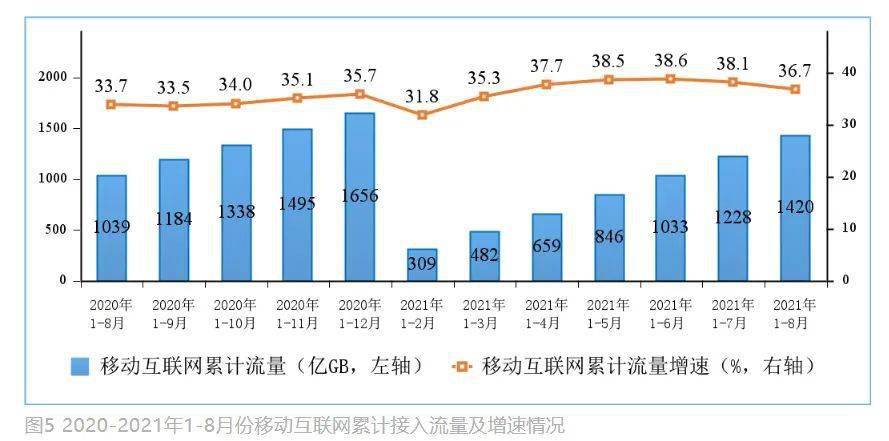 澳门今天晚上开什么特马