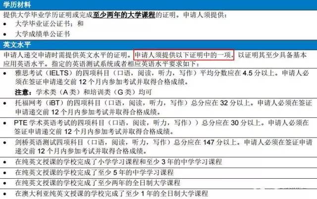 新澳今天最新资料2025