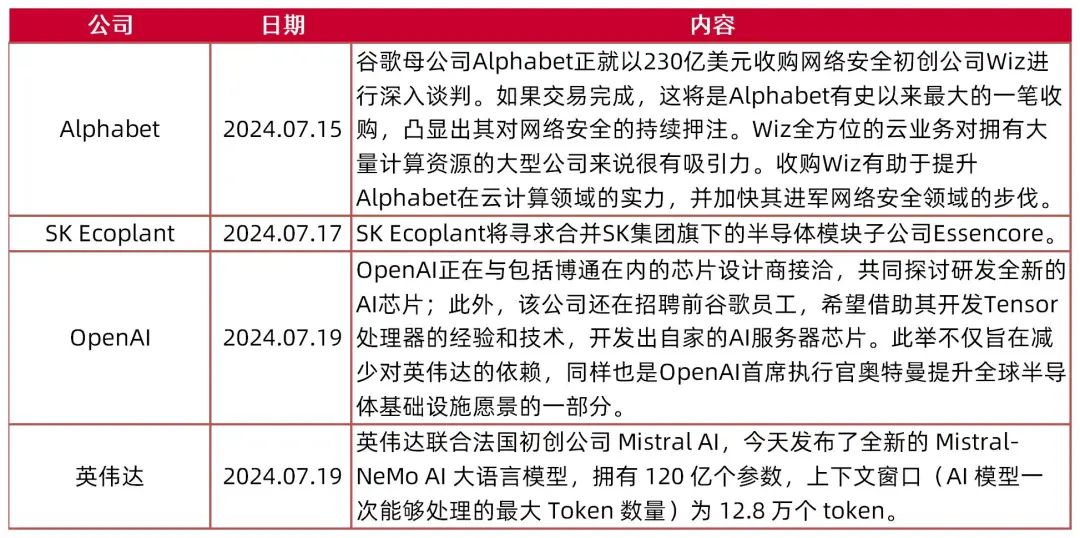 626969澳门资料大全版