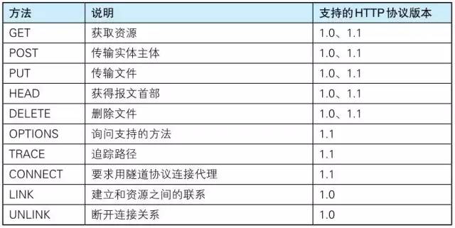 49图库网址