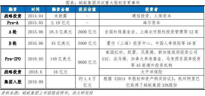 香港最新最准最全资料网